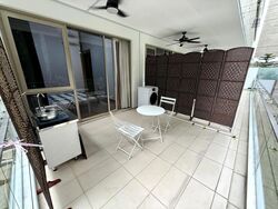 The Peak@Balmeg (D5), Condominium #489482501